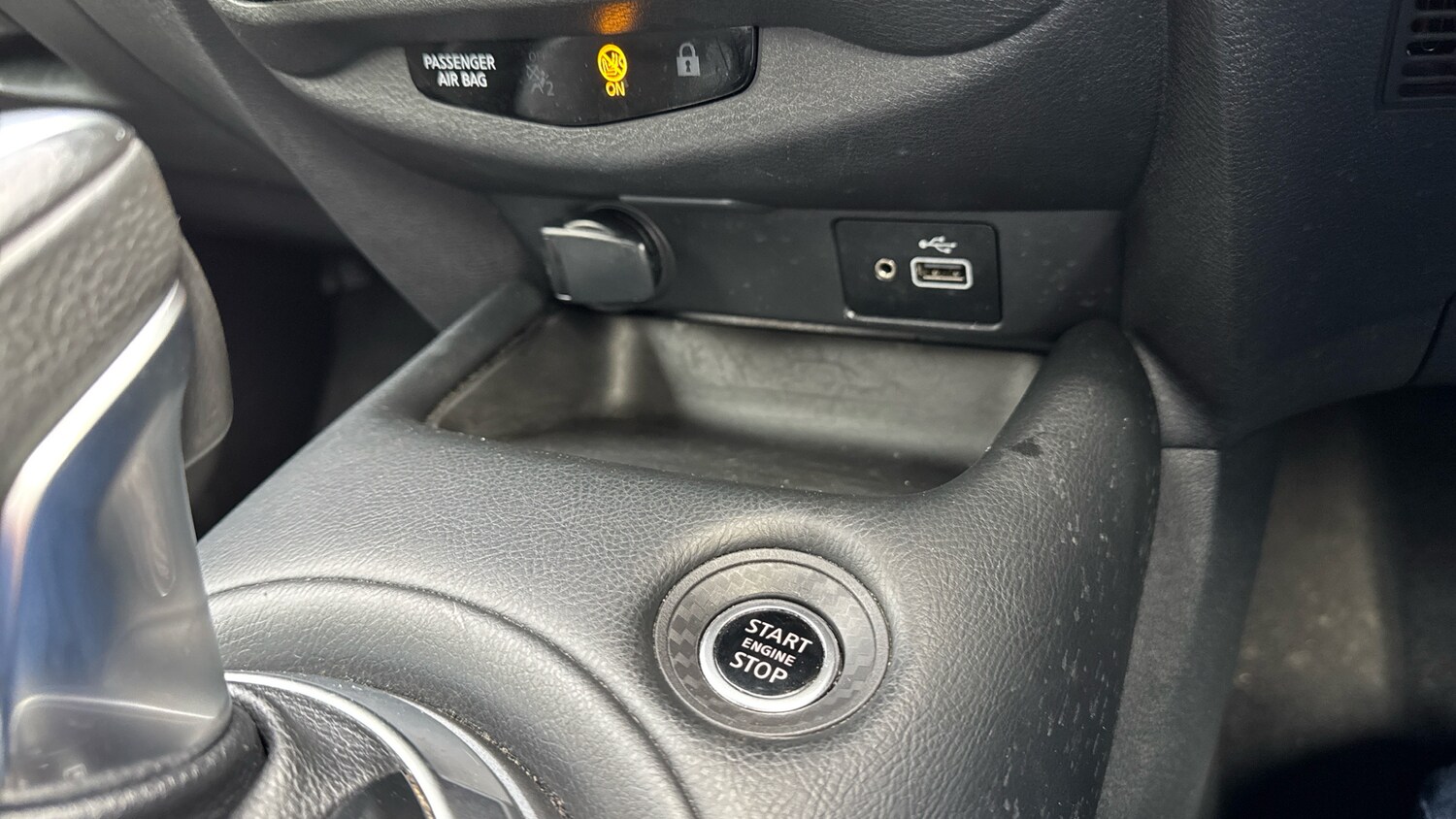 Used Nissan Juke 2023 for sale - 76603288: Photo 29