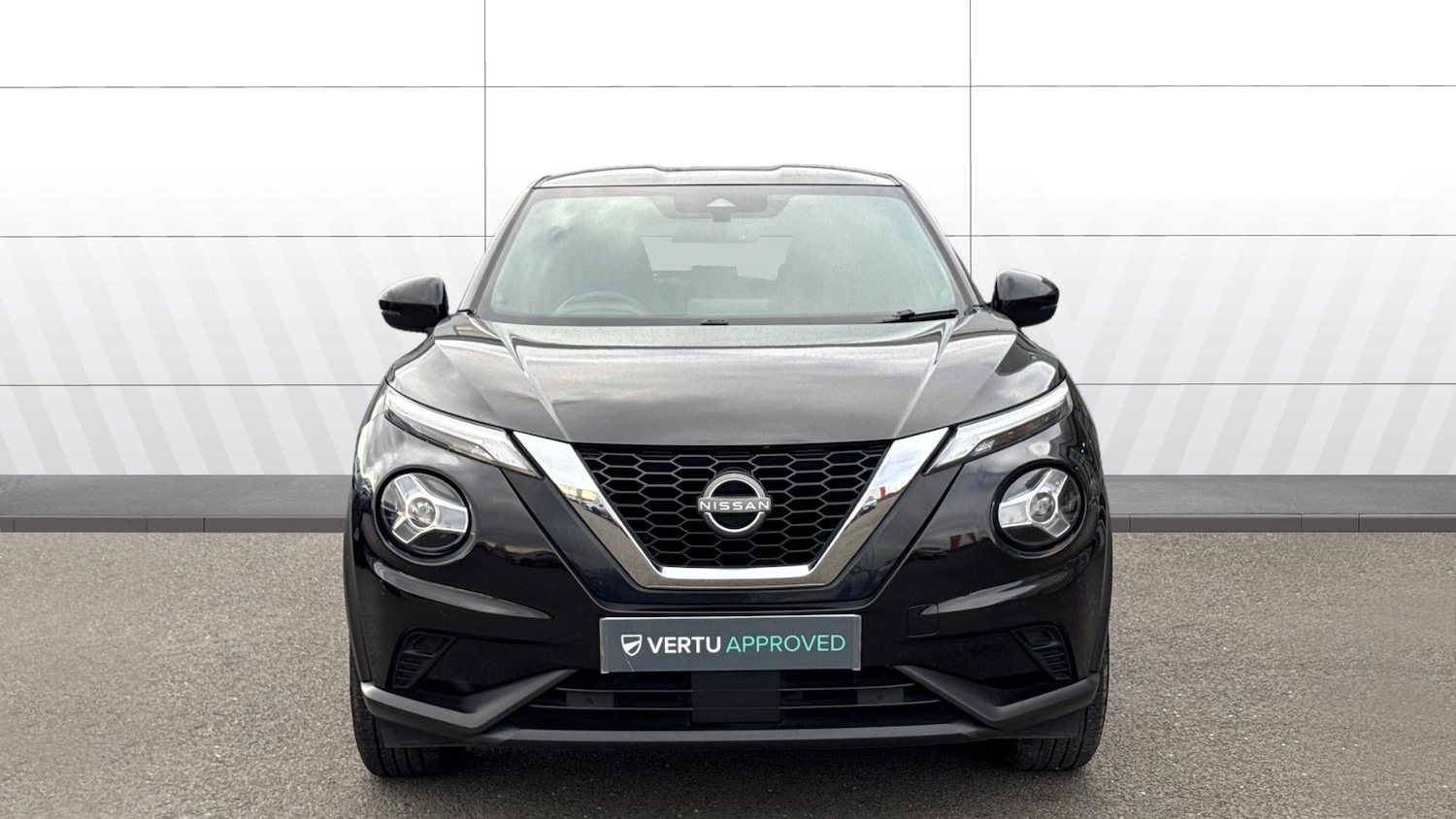 Used Nissan Juke 2023 for sale - 76603288: Photo 3