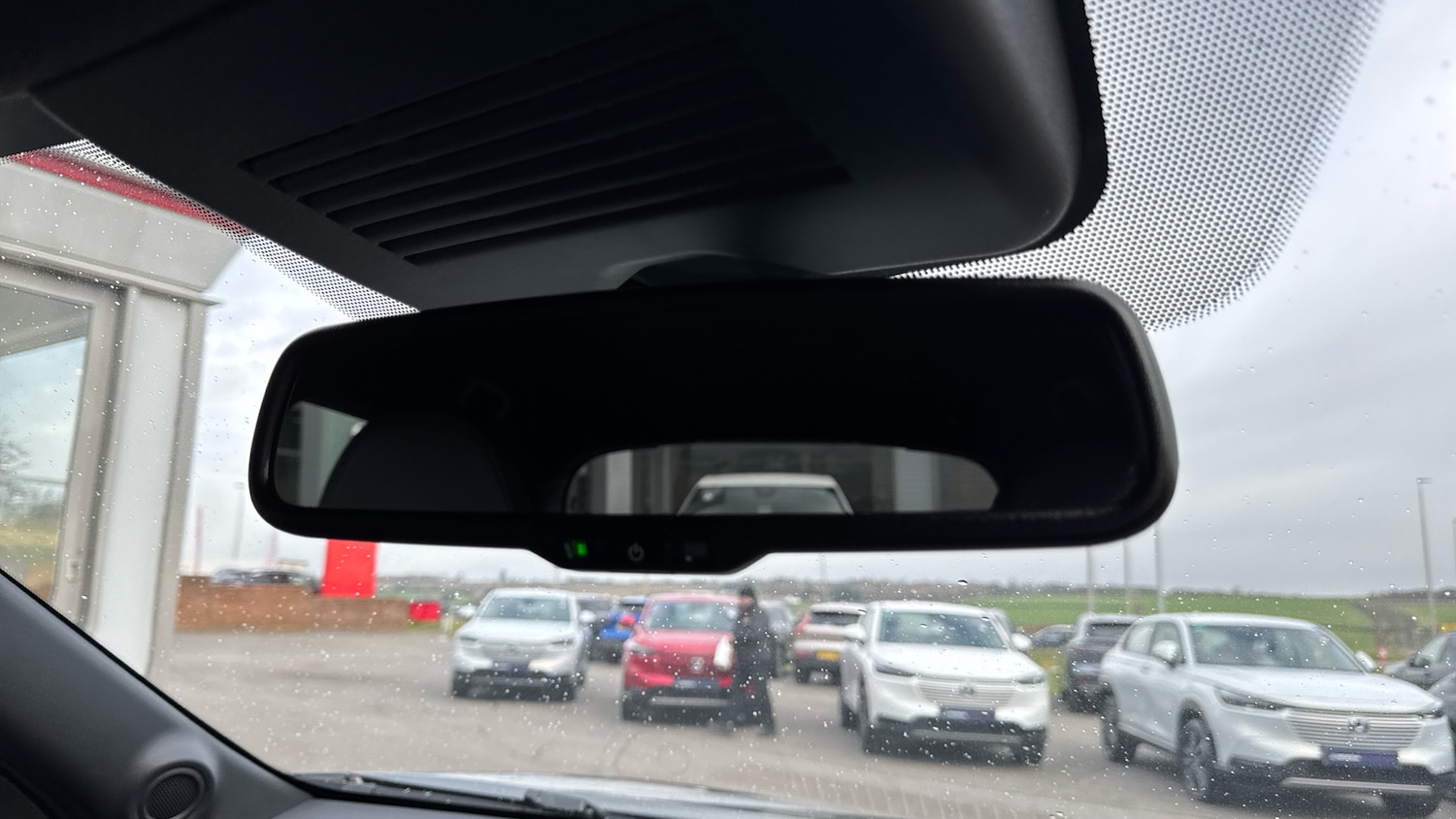 Used Nissan Juke 2023 for sale - 76603288: Photo 32