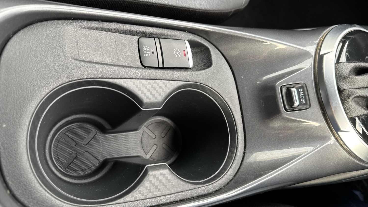 Used Nissan Juke 2023 for sale - 76603288: Photo 33