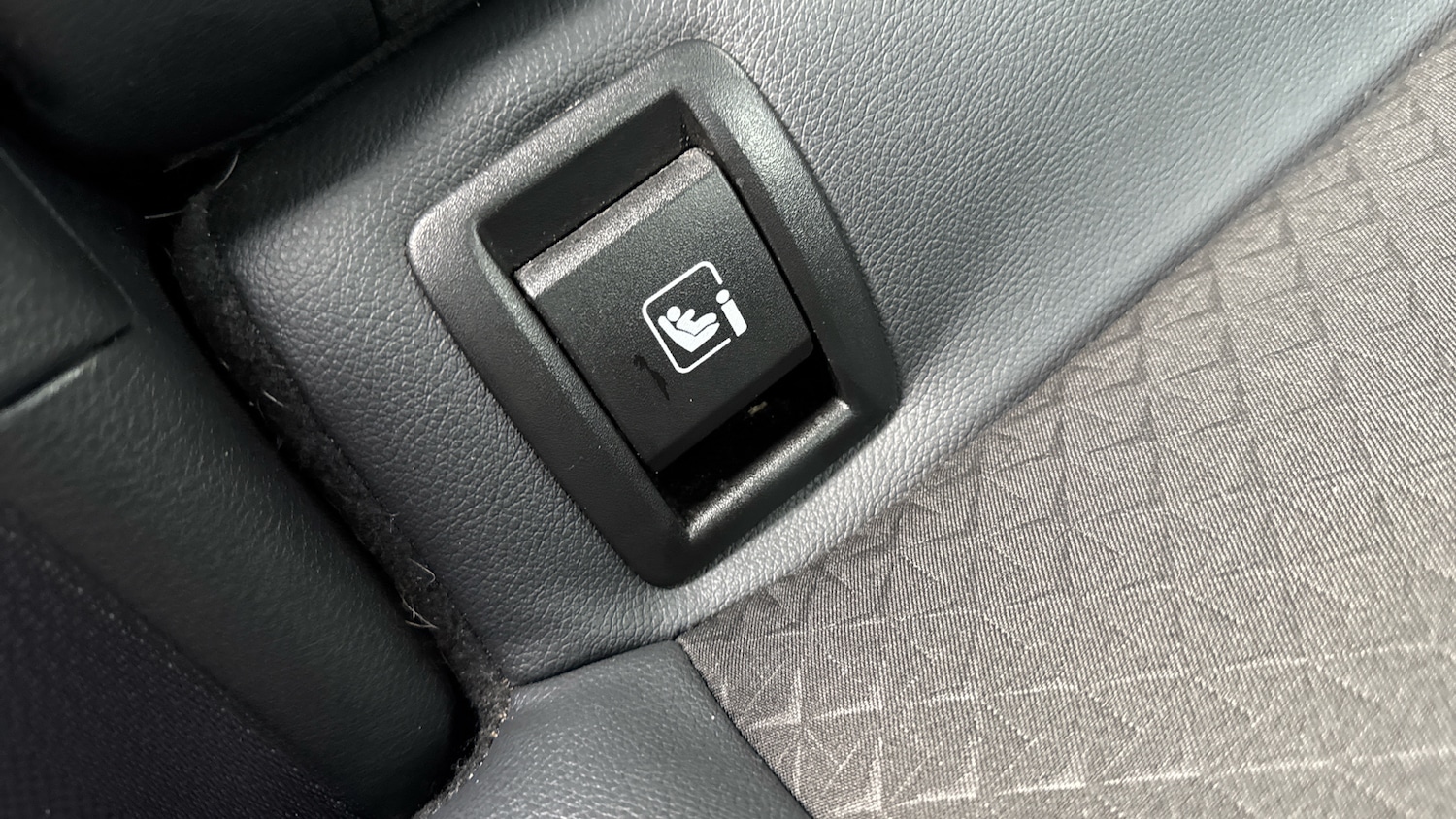 Used Nissan Juke 2023 for sale - 76603288: Photo 36