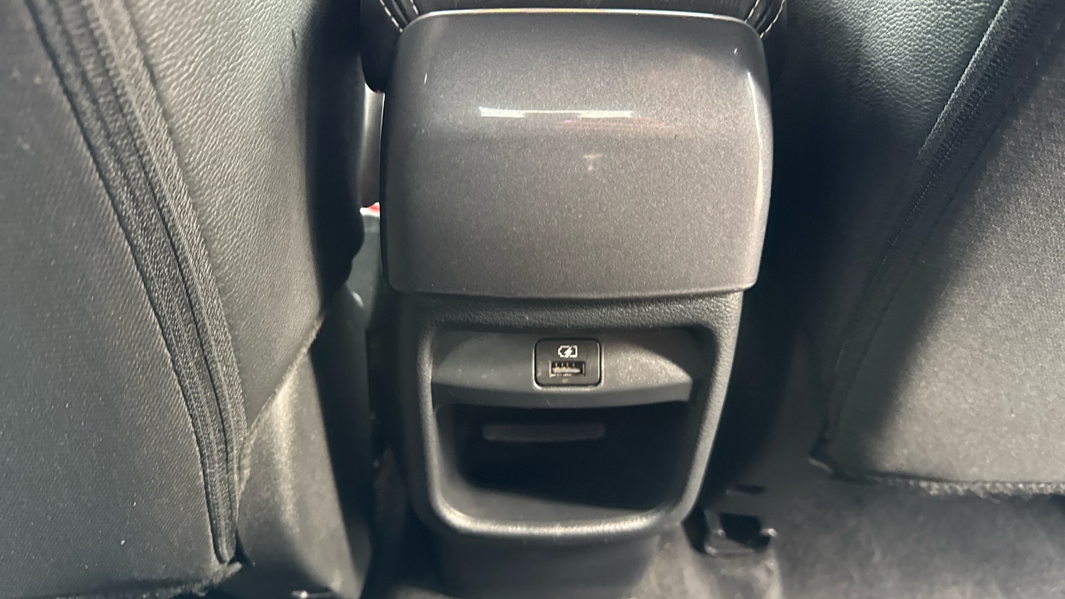 Used Nissan Juke 2023 for sale - 76603288: Photo 37