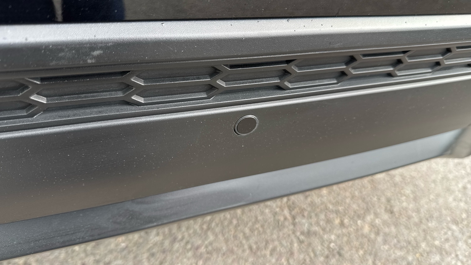 Used Nissan Juke 2023 for sale - 76603288: Photo 41