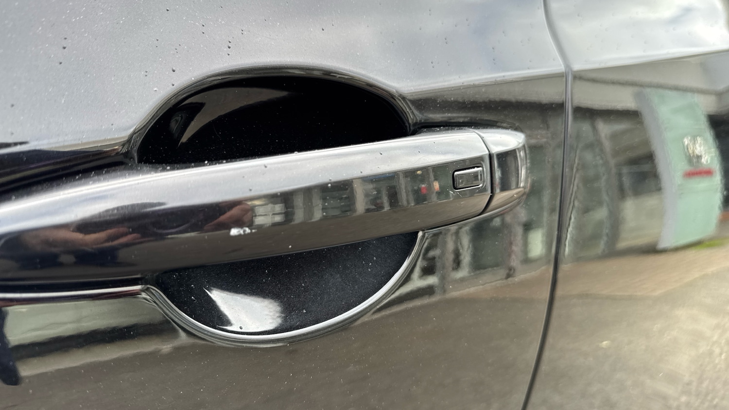 Used Nissan Juke 2023 for sale - 76603288: Photo 43