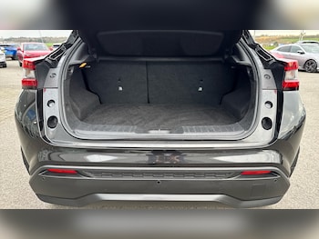 Used Nissan Juke 2023 for sale - 76603288: Photo