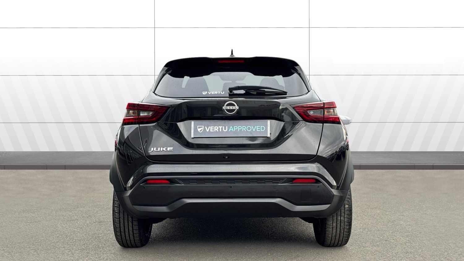 Used Nissan Juke 2023 for sale - 76603288: Photo 6