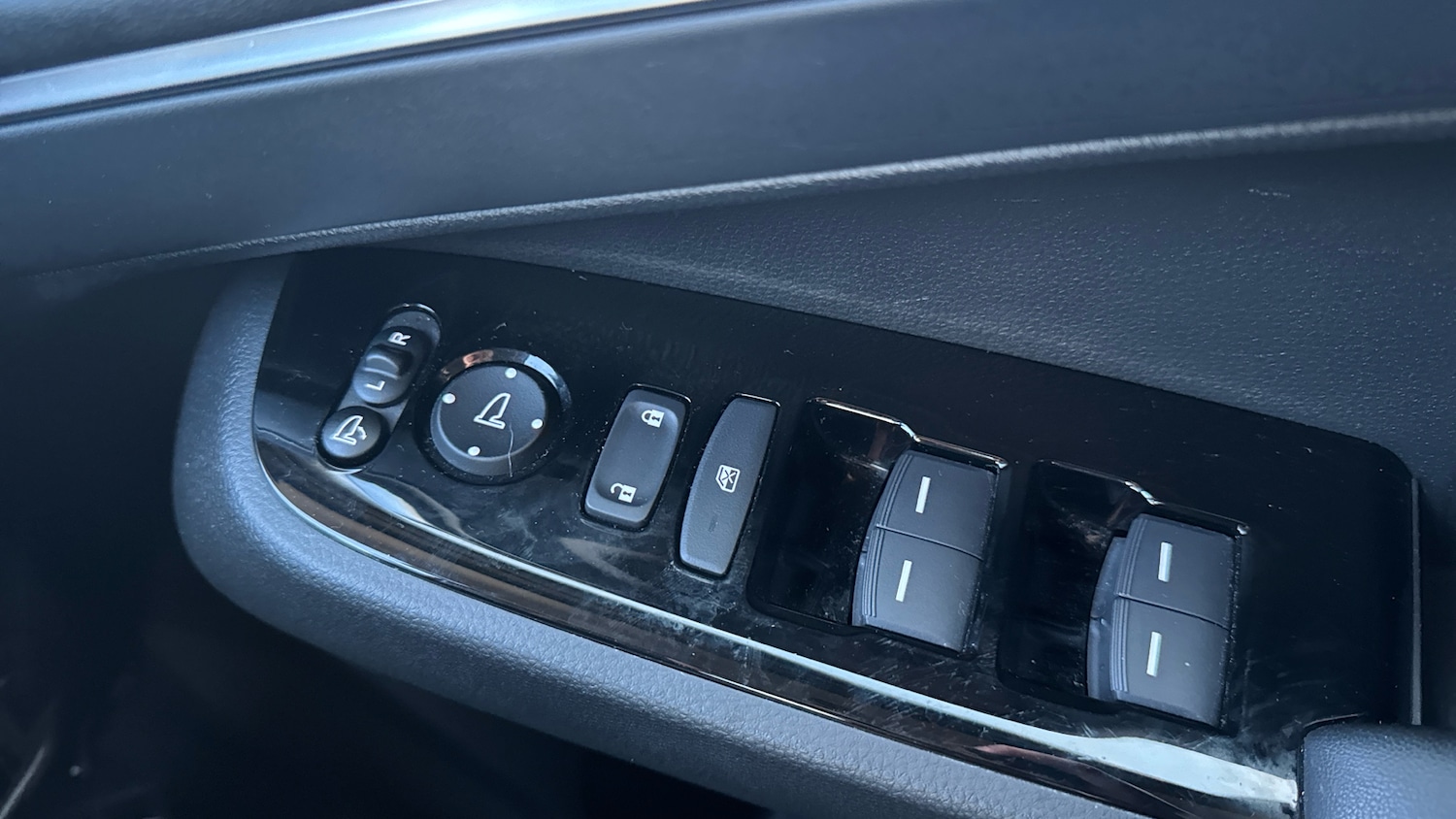 Used Honda HR-V 2022 for sale - 77643606: Photo 13