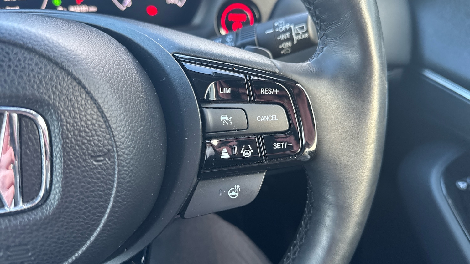 Used Honda HR-V 2022 for sale - 77643606: Photo 15