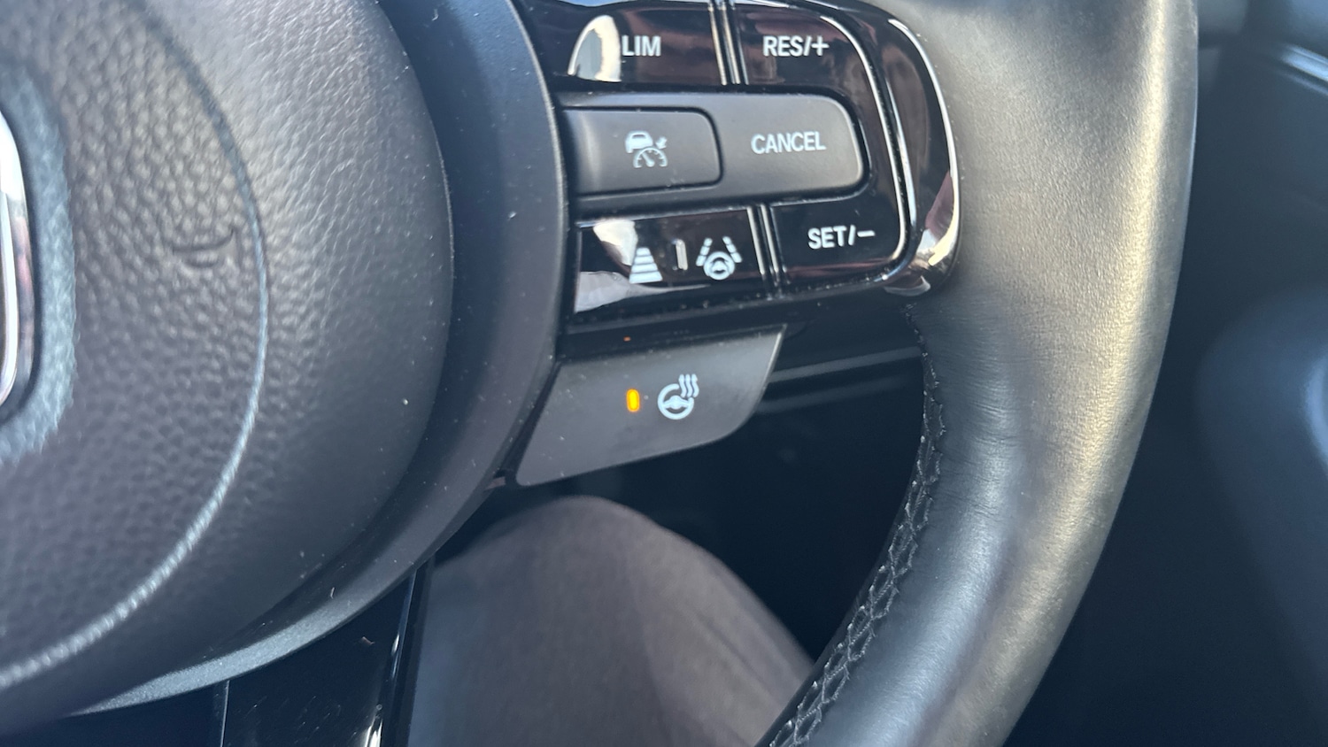 Used Honda HR-V 2022 for sale - 77643606: Photo 16