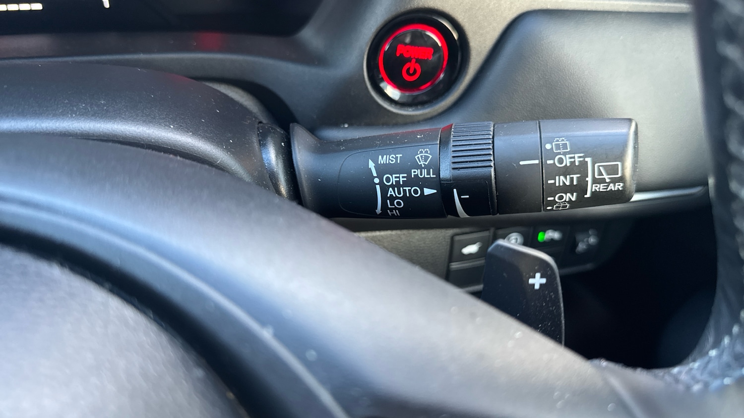 Used Honda HR-V 2022 for sale - 77643606: Photo 19