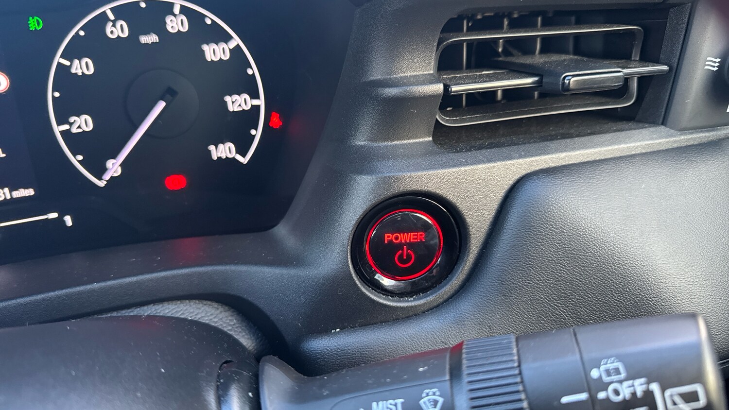 Used Honda HR-V 2022 for sale - 77643606: Photo 20