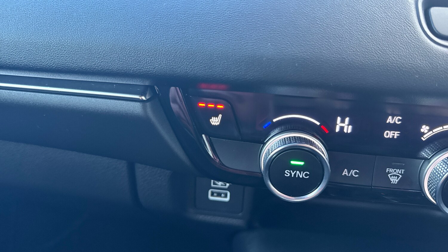 Used Honda HR-V 2022 for sale - 77643606: Photo 27