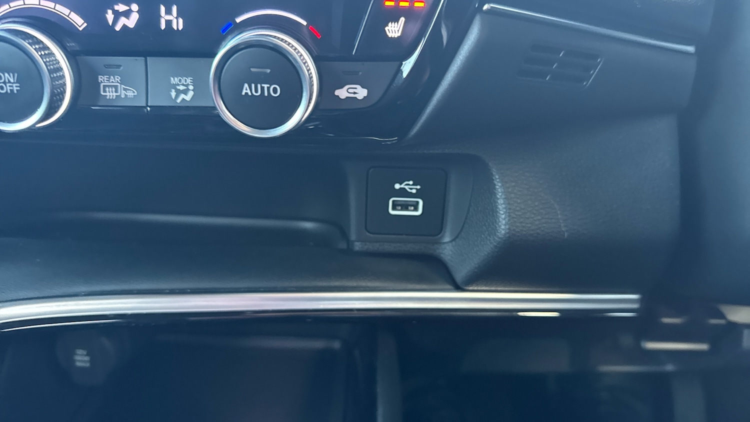 Used Honda HR-V 2022 for sale - 77643606: Photo 28