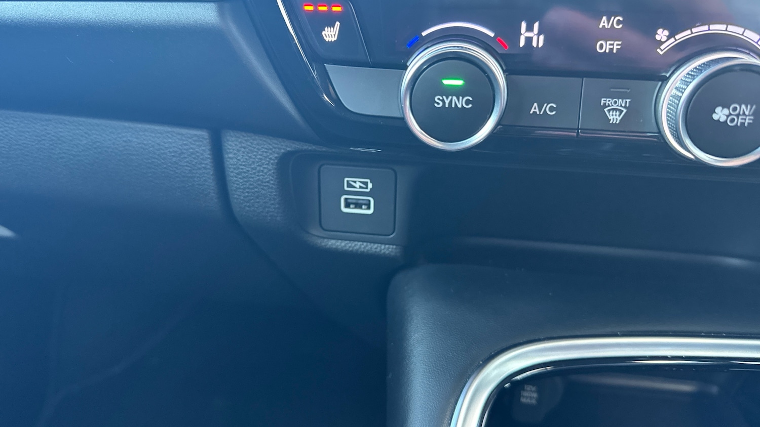 Used Honda HR-V 2022 for sale - 77643606: Photo 29