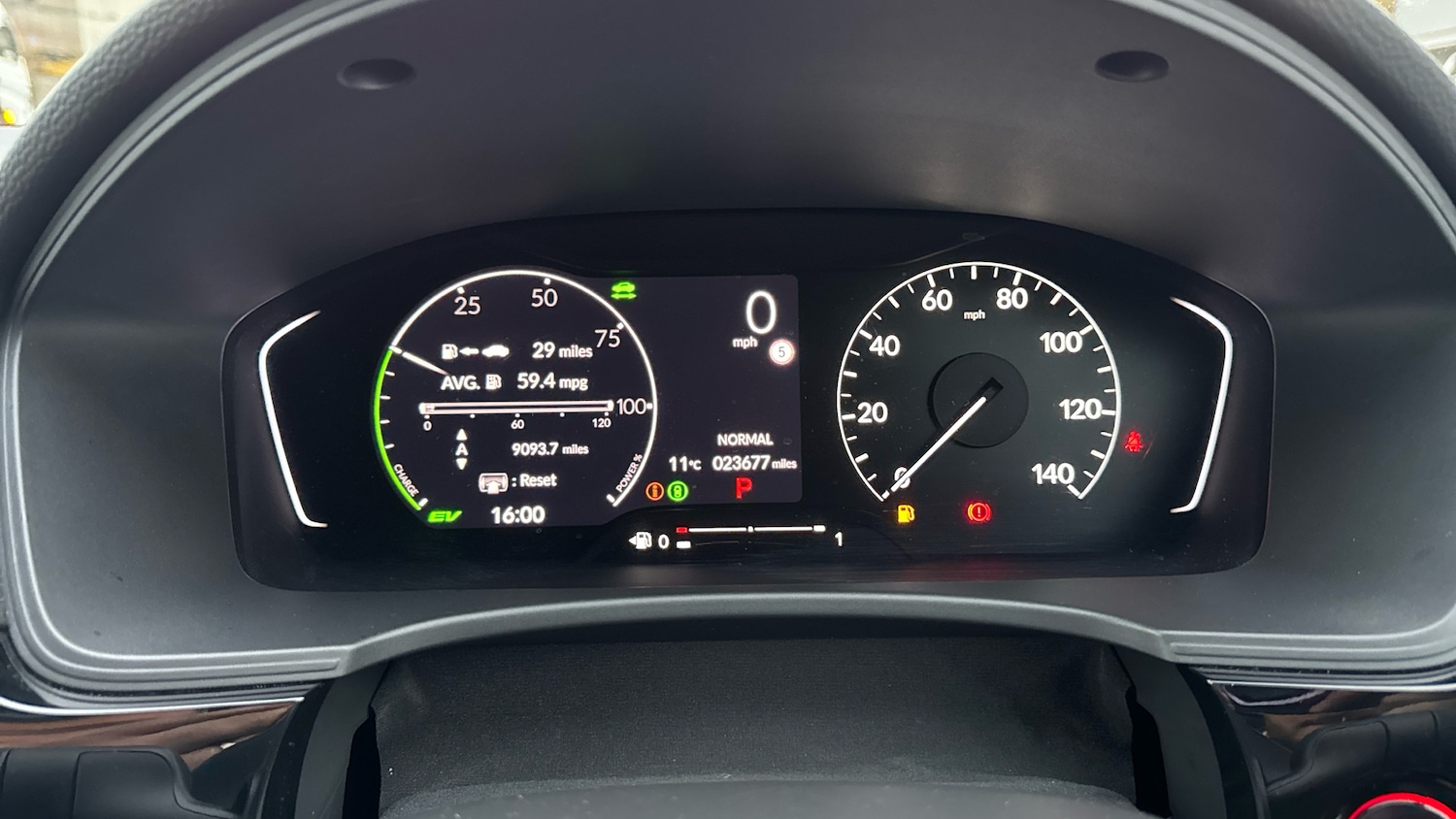 Used Honda Civic 2022 for sale - 76414956: Photo 11