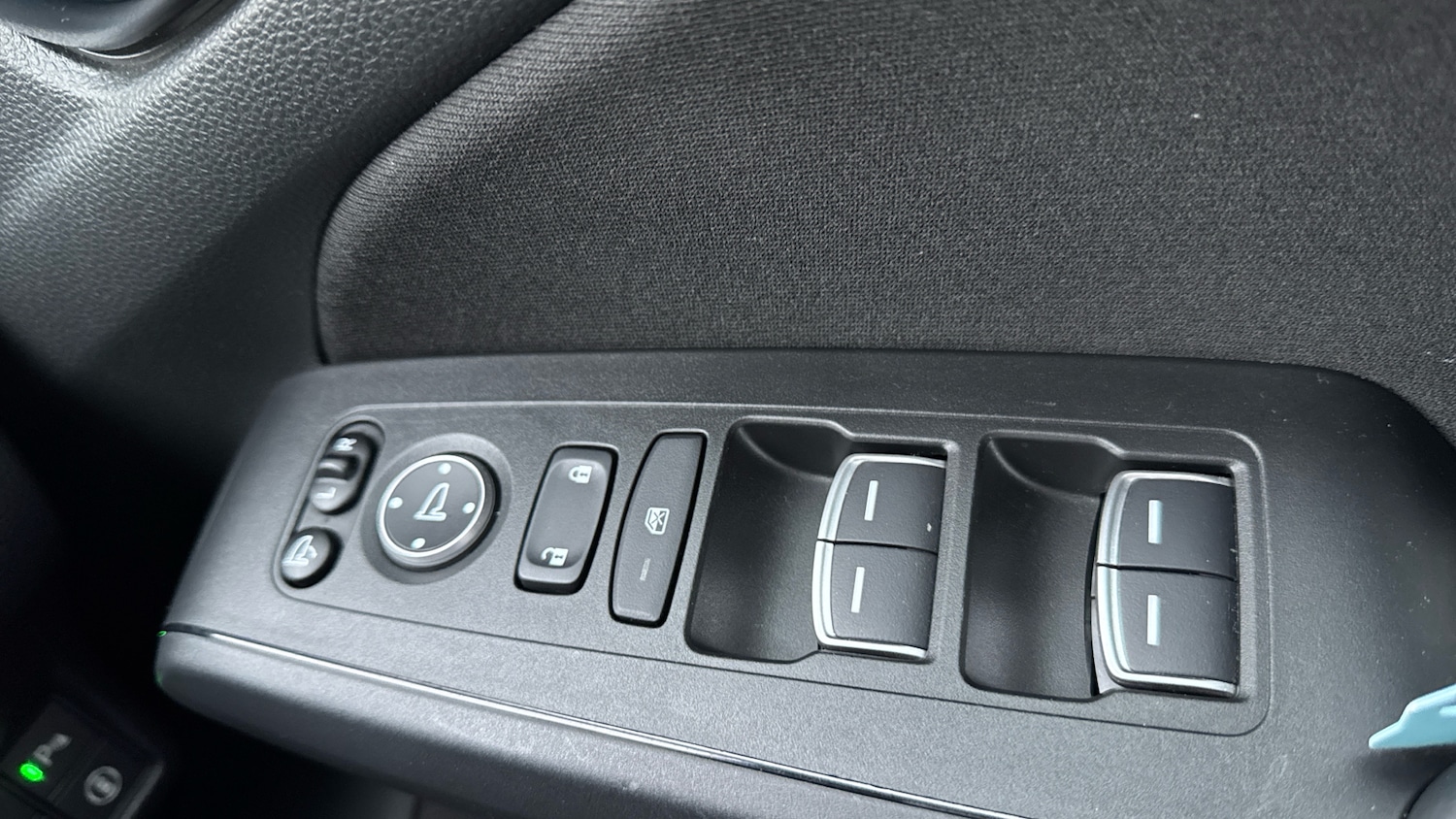 Used Honda Civic 2022 for sale - 76414956: Photo 15