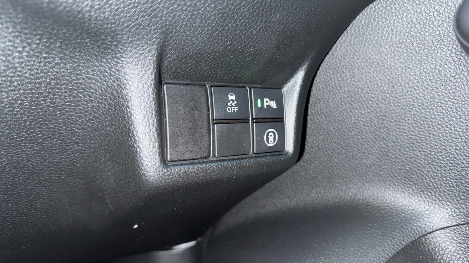 Used Honda Civic 2022 for sale - 76414956: Photo 16