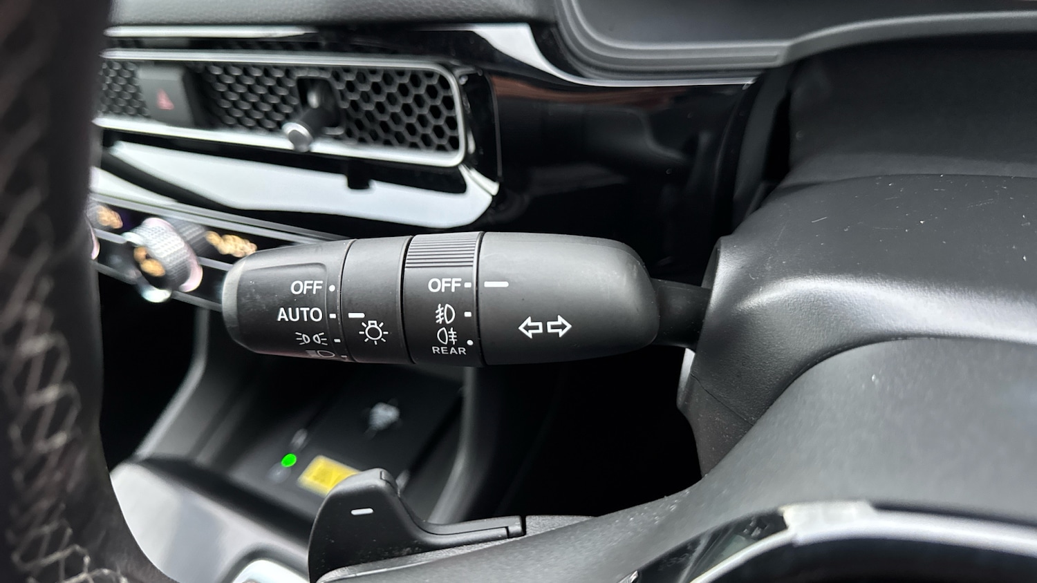 Used Honda Civic 2022 for sale - 76414956: Photo 17