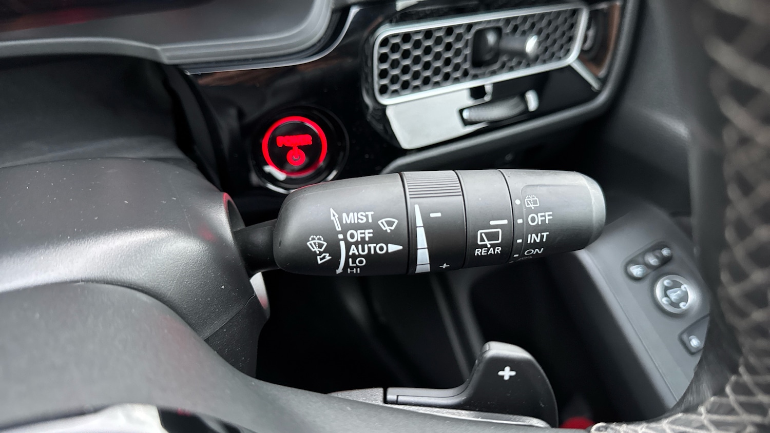 Used Honda Civic 2022 for sale - 76414956: Photo 18