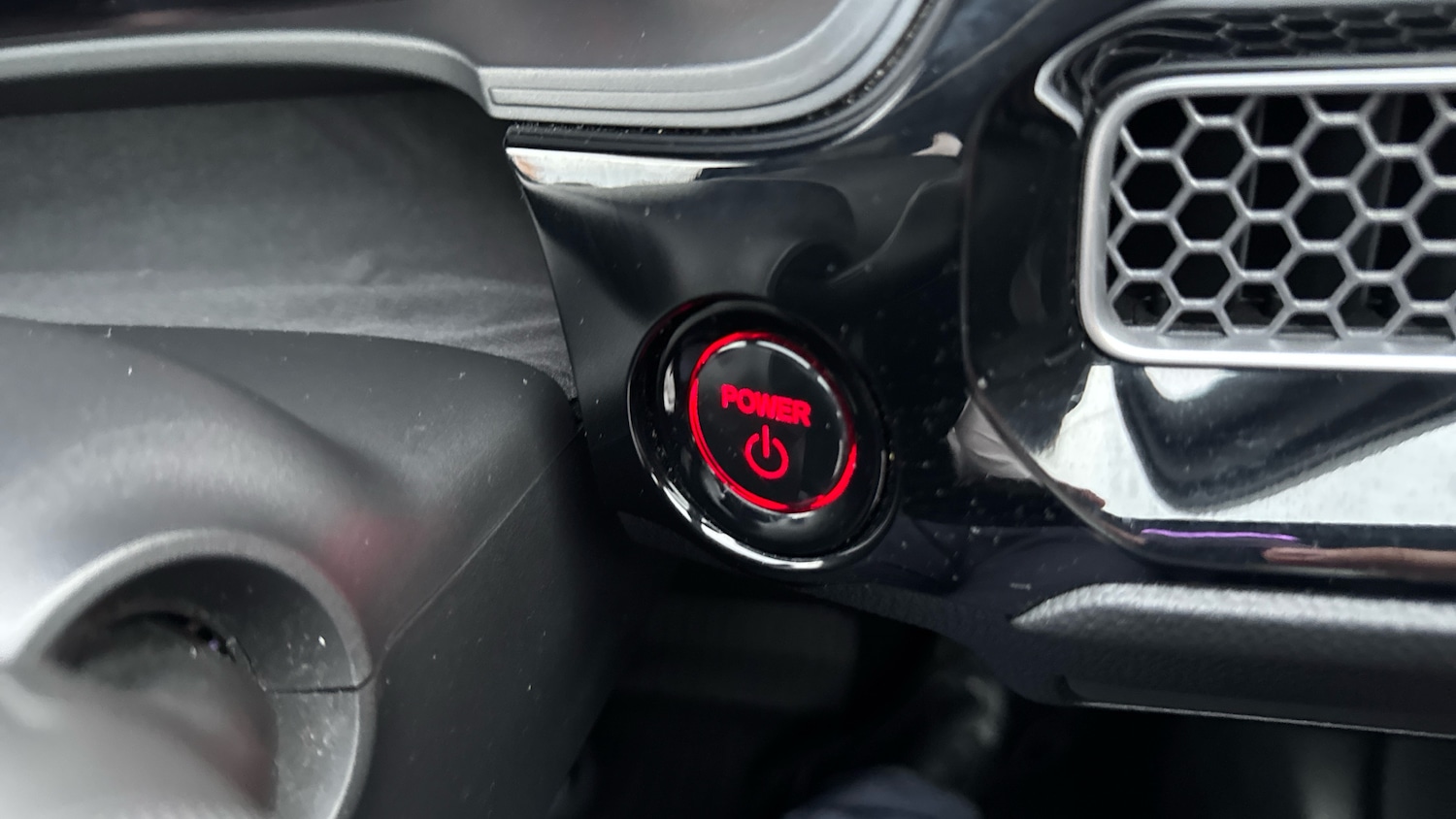 Used Honda Civic 2022 for sale - 76414956: Photo 19