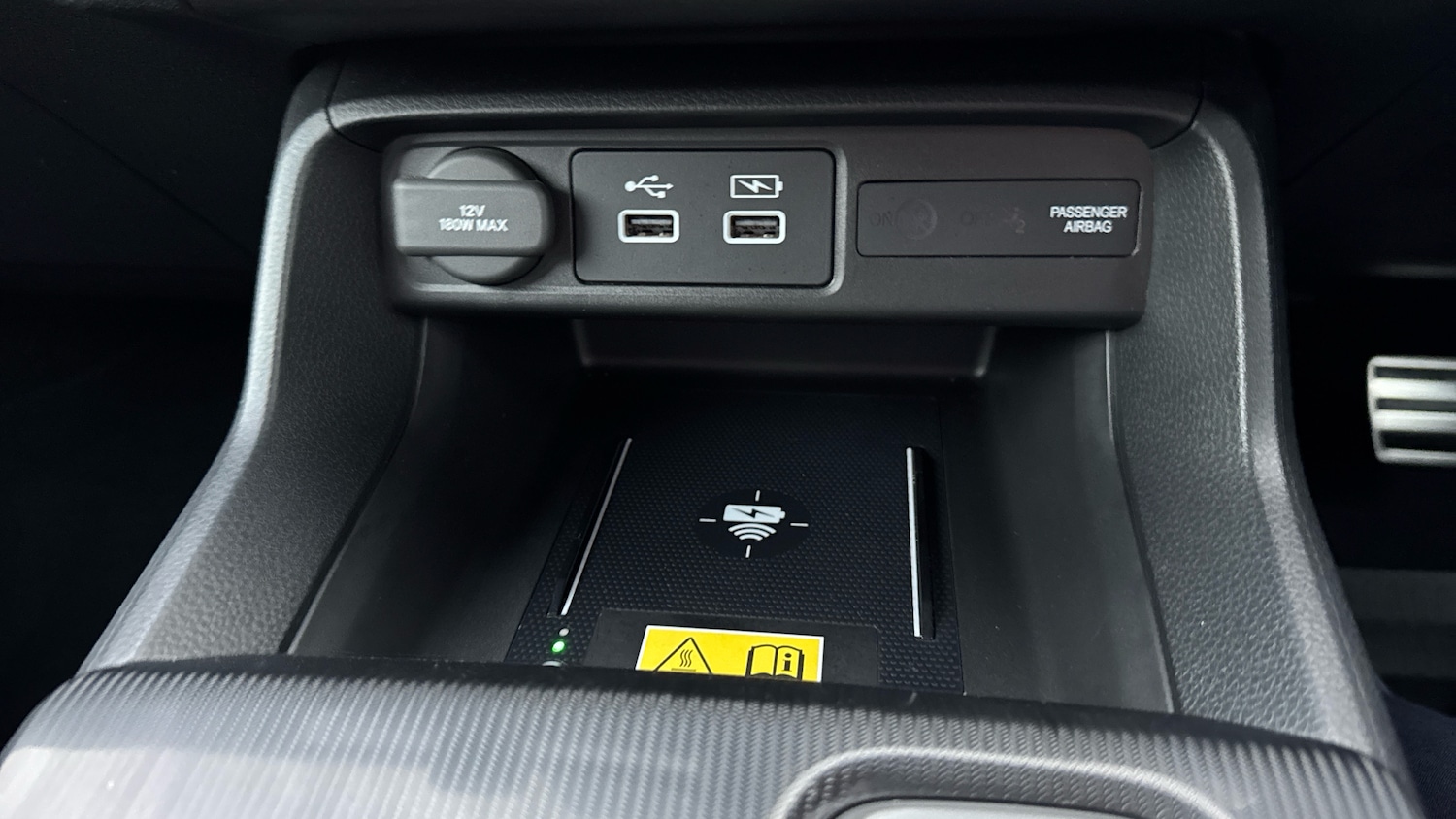 Used Honda Civic 2022 for sale - 76414956: Photo 21