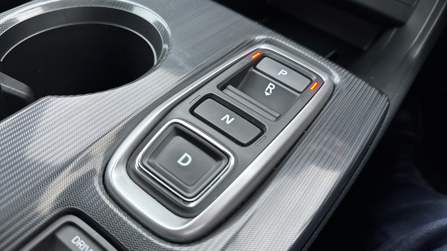 Used Honda Civic 2022 for sale - 76414956: Photo 22