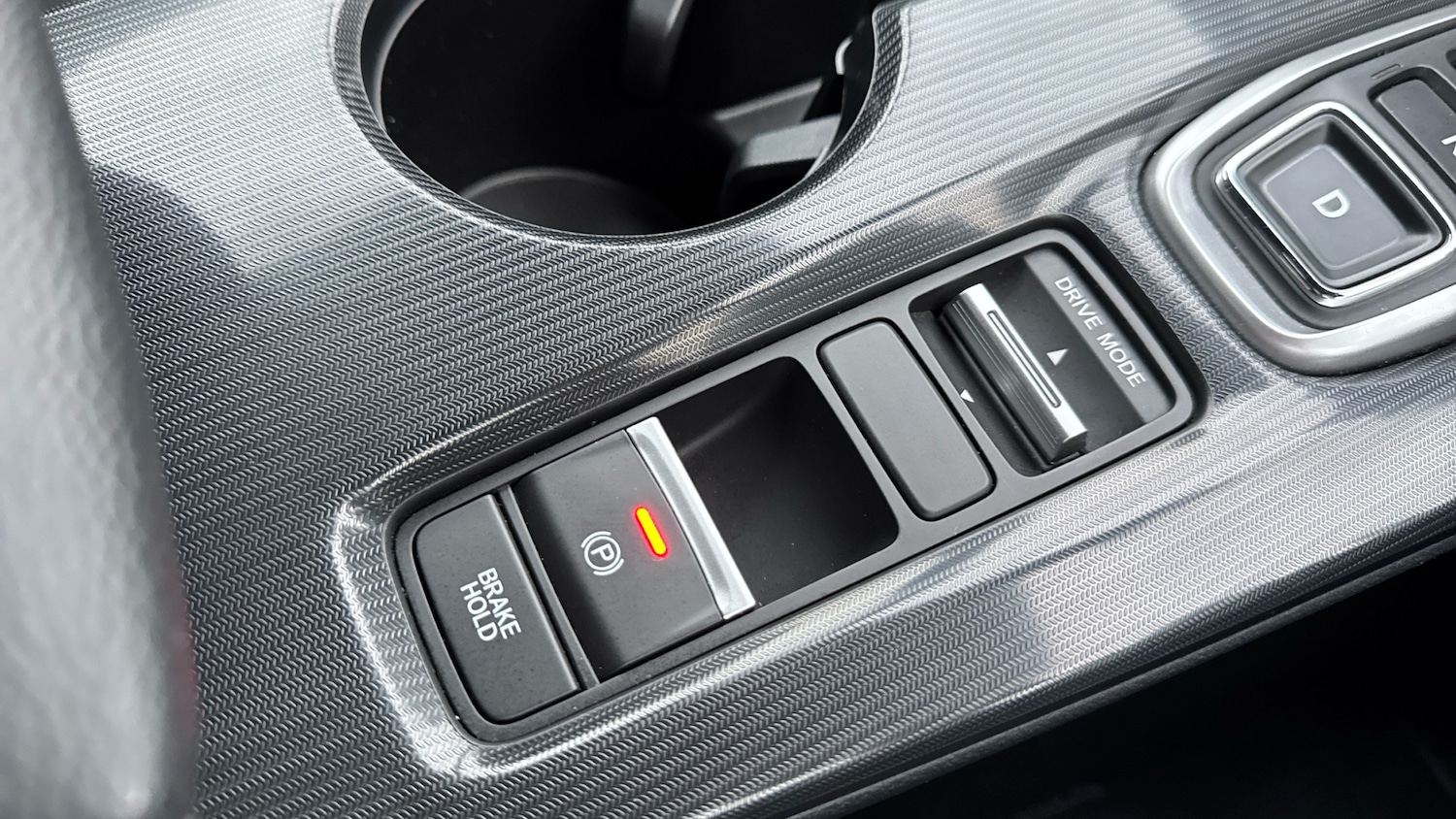 Used Honda Civic 2022 for sale - 76414956: Photo 23