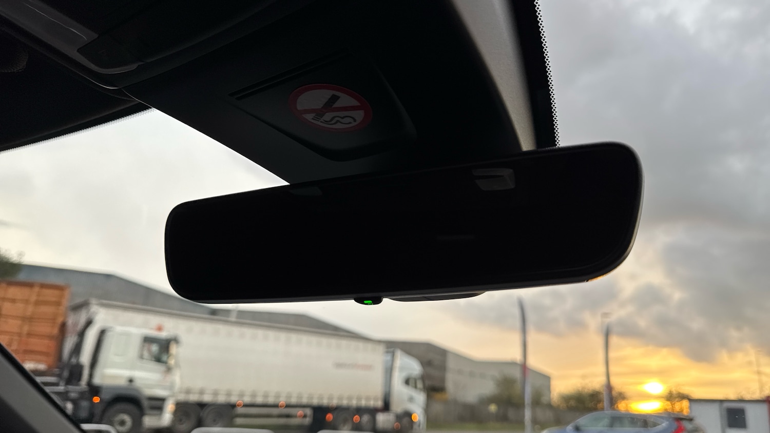 Used Honda Civic 2022 for sale - 76414956: Photo 28