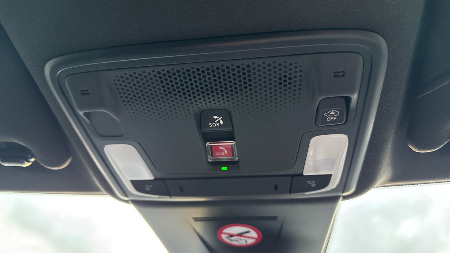 Used Honda Civic 2022 for sale - 76414956: Photo 29