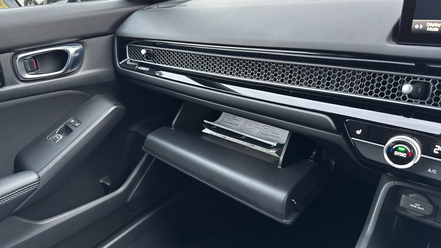 Used Honda Civic 2022 for sale - 76414956: Photo 30