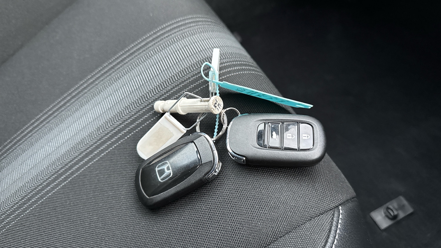 Used Honda Civic 2022 for sale - 76414956: Photo 31