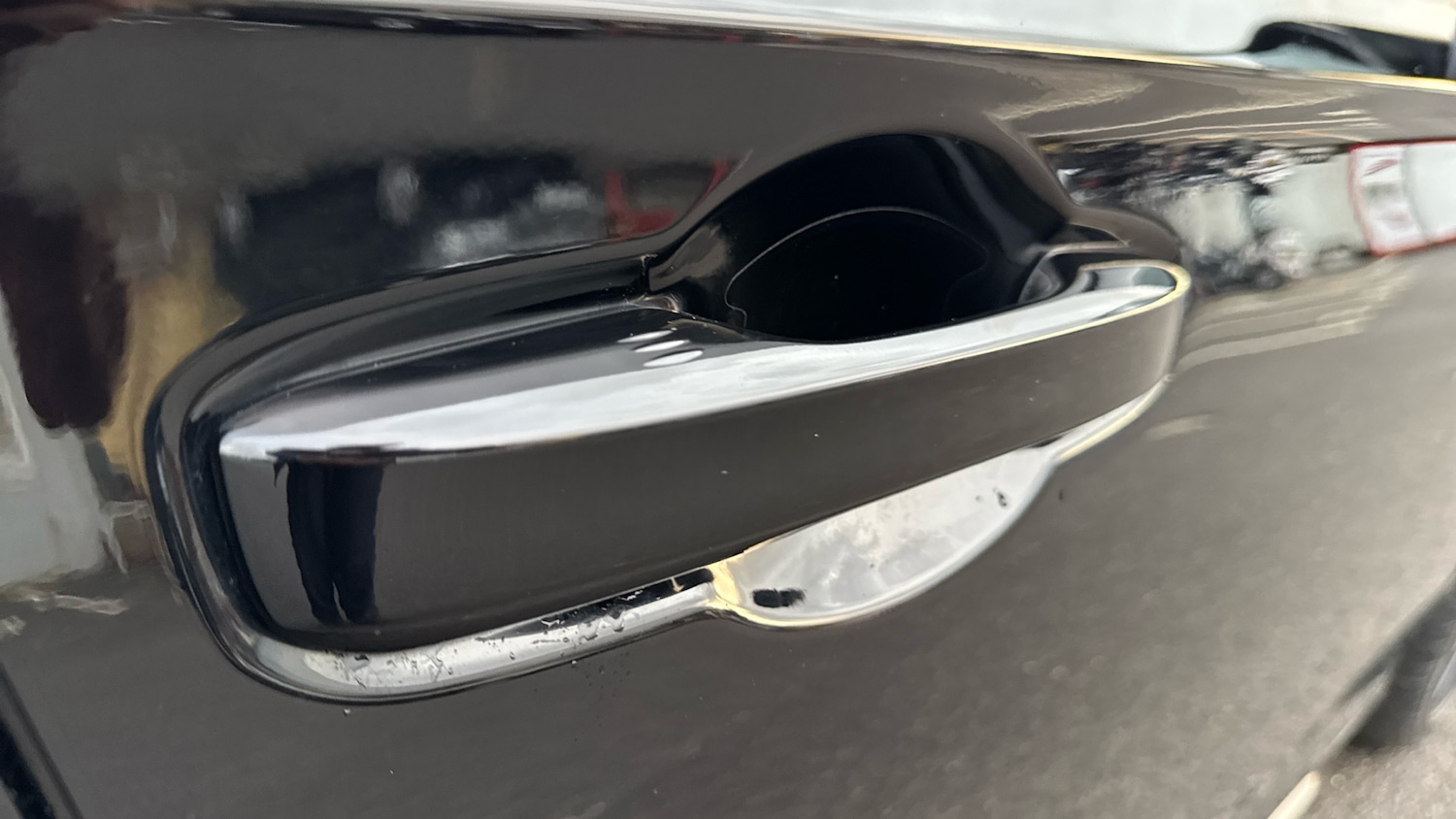 Used Honda Civic 2022 for sale - 76414956: Photo 34