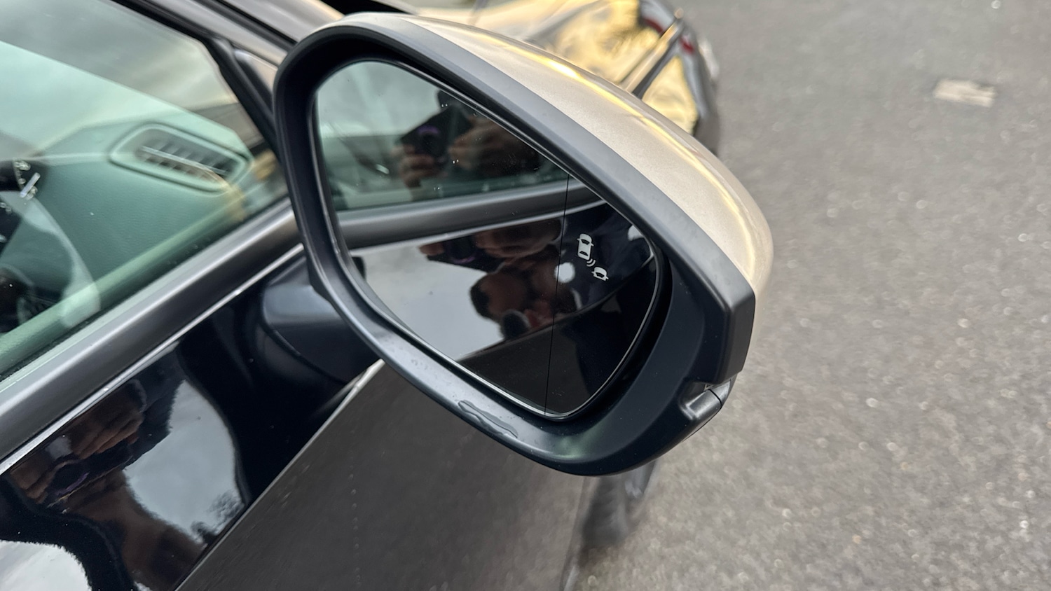 Used Honda Civic 2022 for sale - 76414956: Photo 35