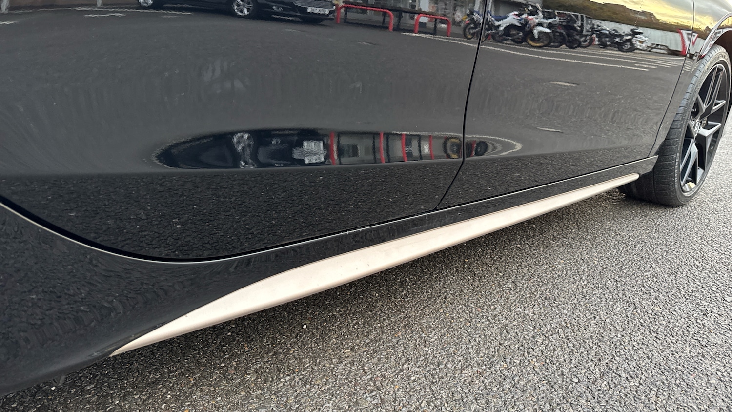 Used Honda Civic 2022 for sale - 76414956: Photo 36