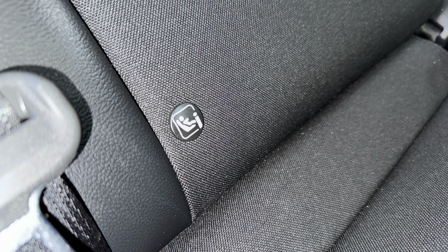 Used Honda Civic 2022 for sale - 76414956: Photo 37