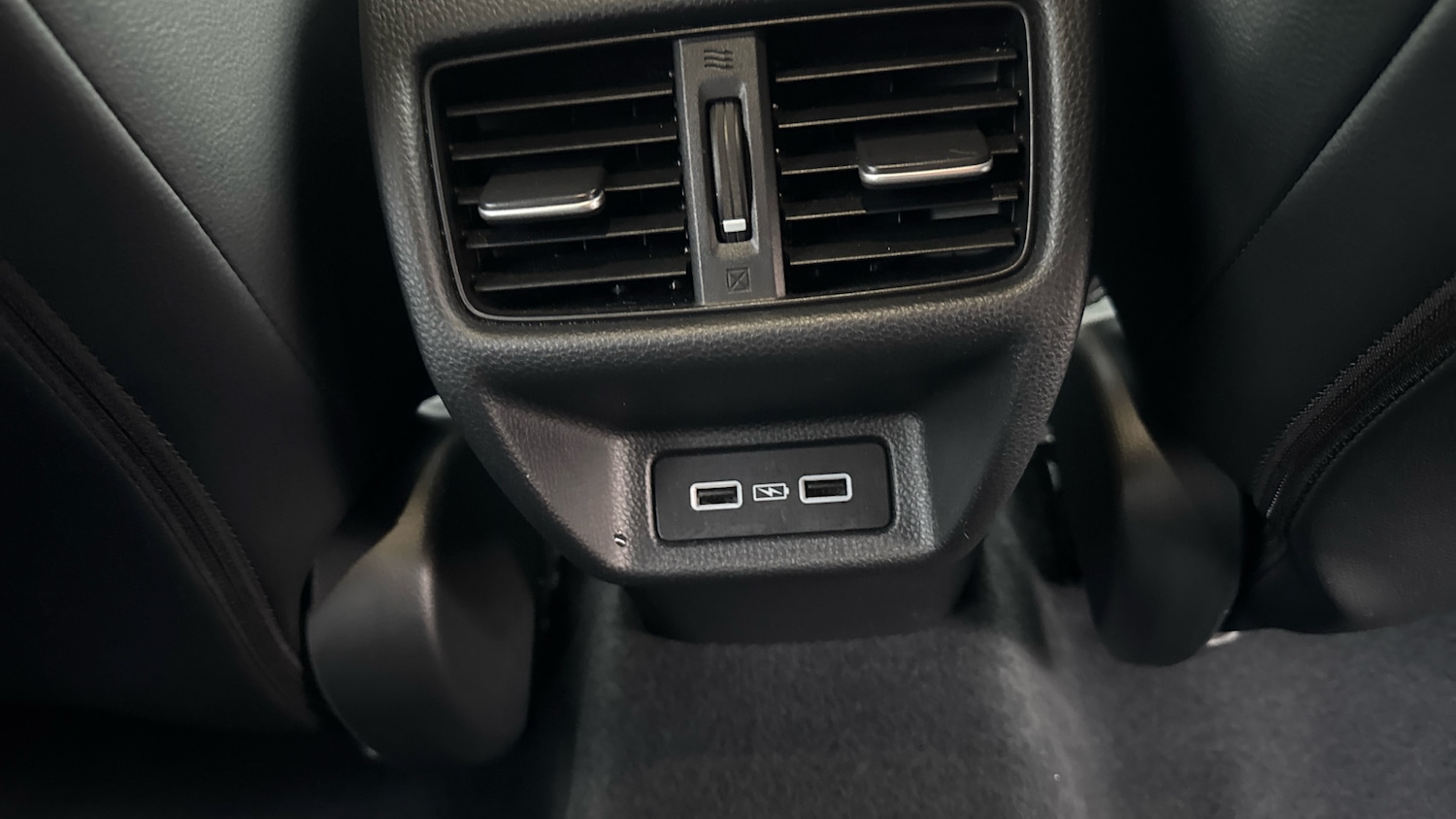 Used Honda Civic 2022 for sale - 76414956: Photo 38