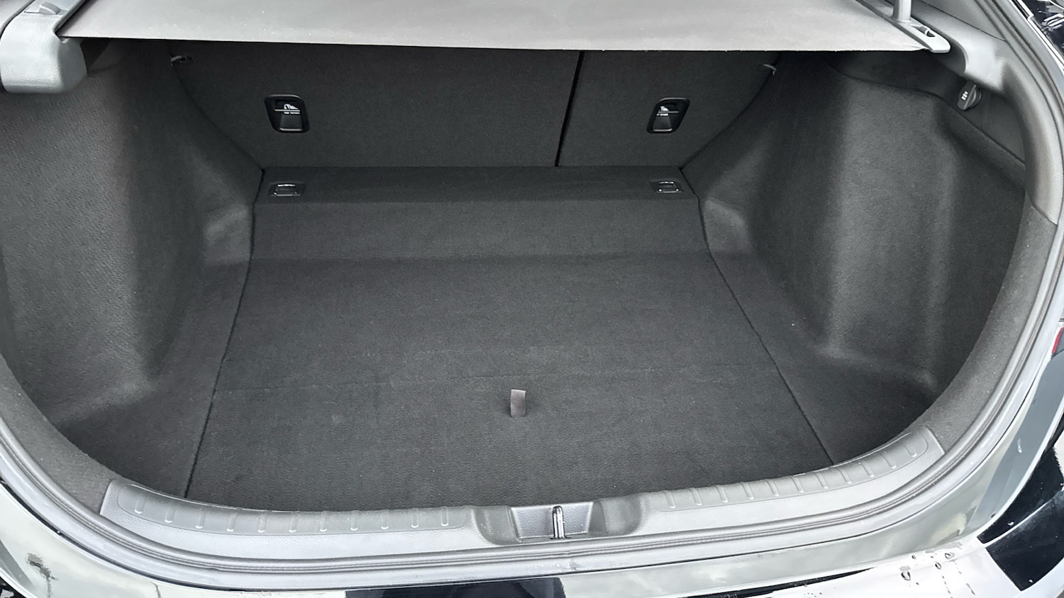 Used Honda Civic 2022 for sale - 76414956: Photo 40