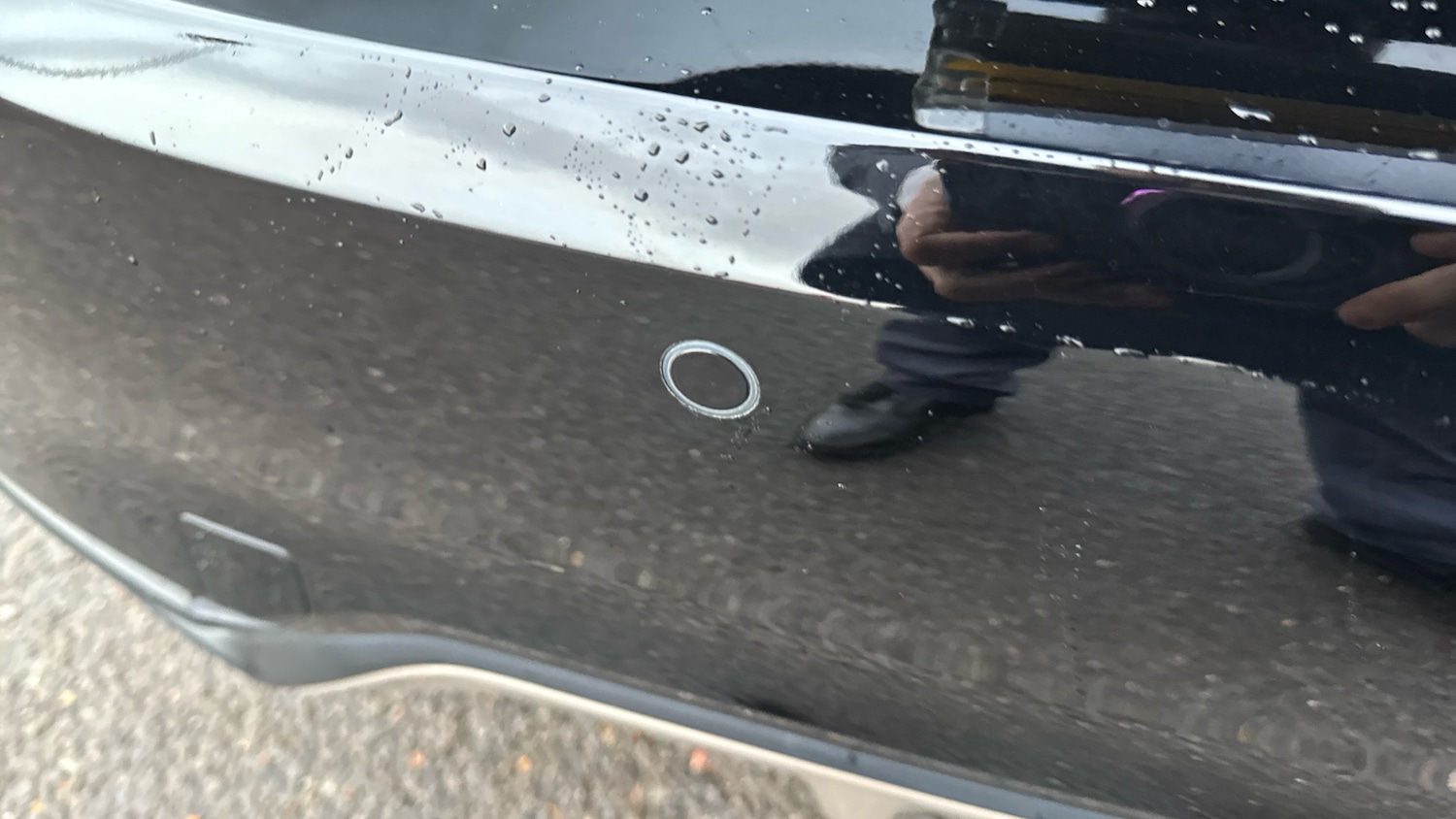 Used Honda Civic 2022 for sale - 76414956: Photo 44