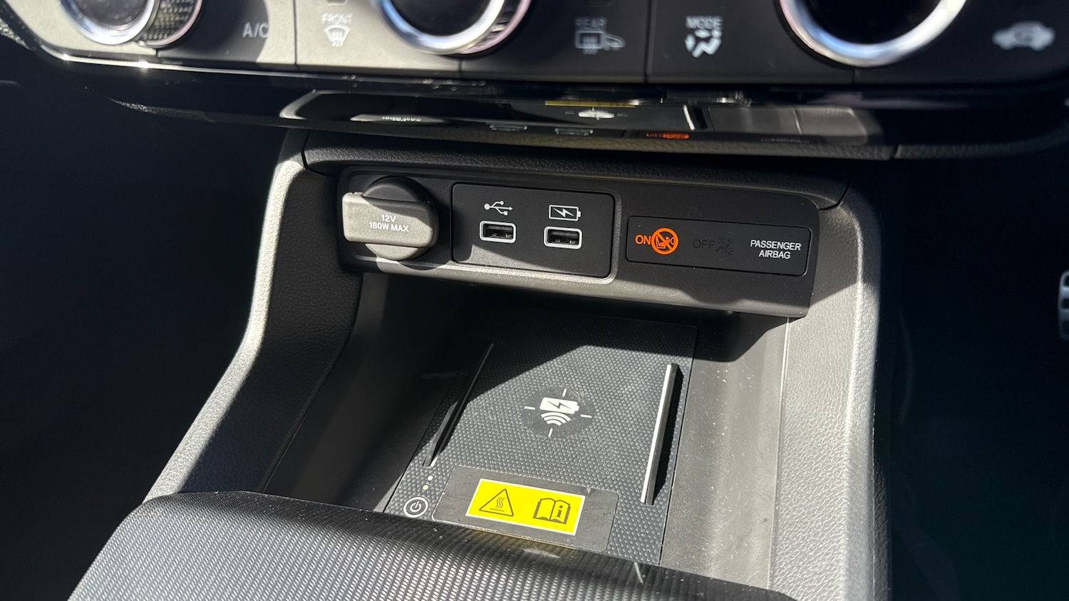 Vehicle 37