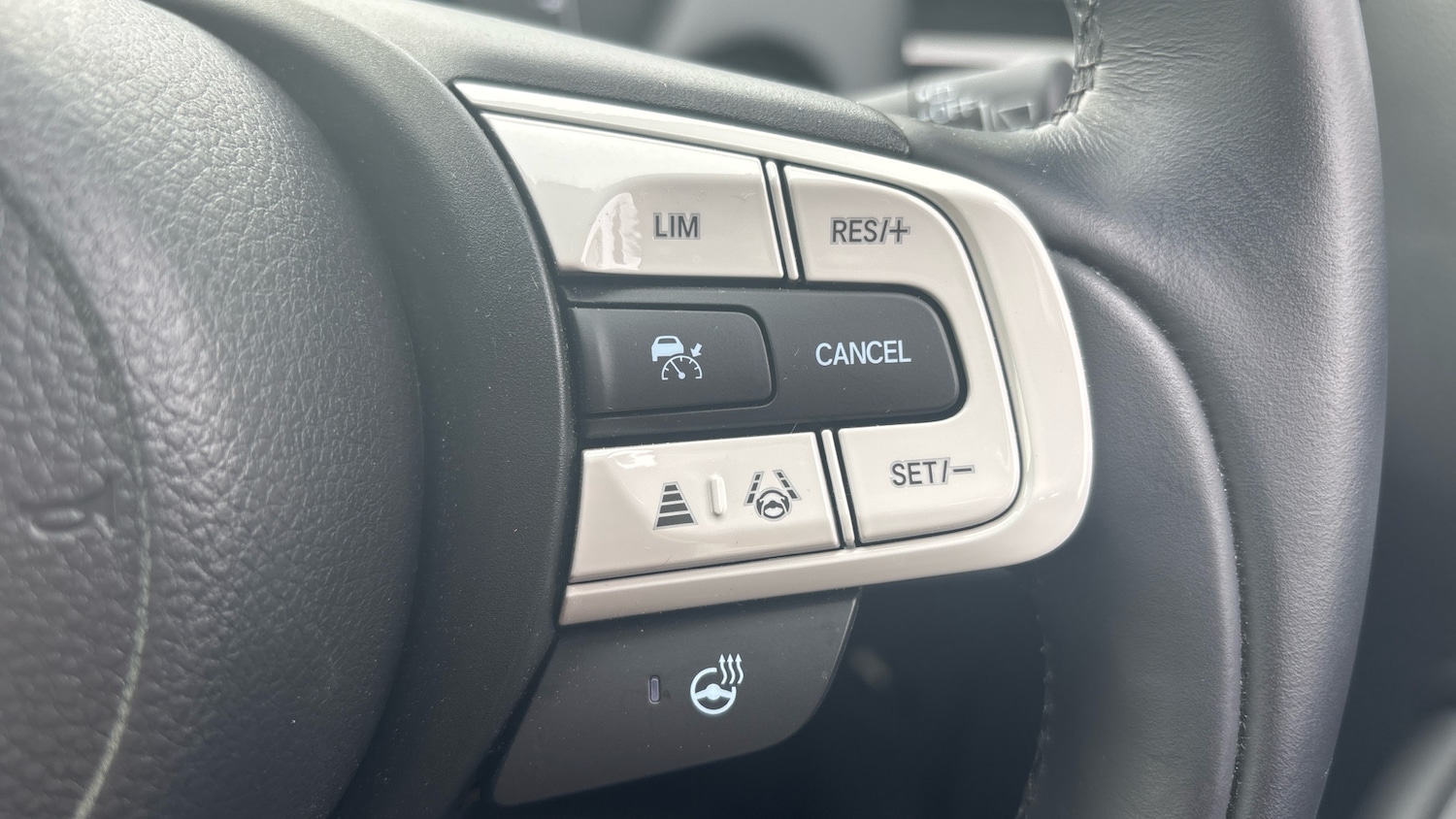 Used Honda Jazz 2024 for sale - 76164409: Photo 13