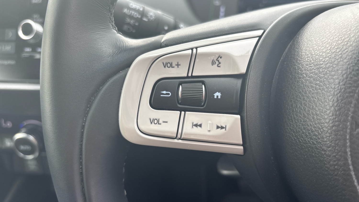 Used Honda Jazz 2024 for sale - 76164409: Photo 14