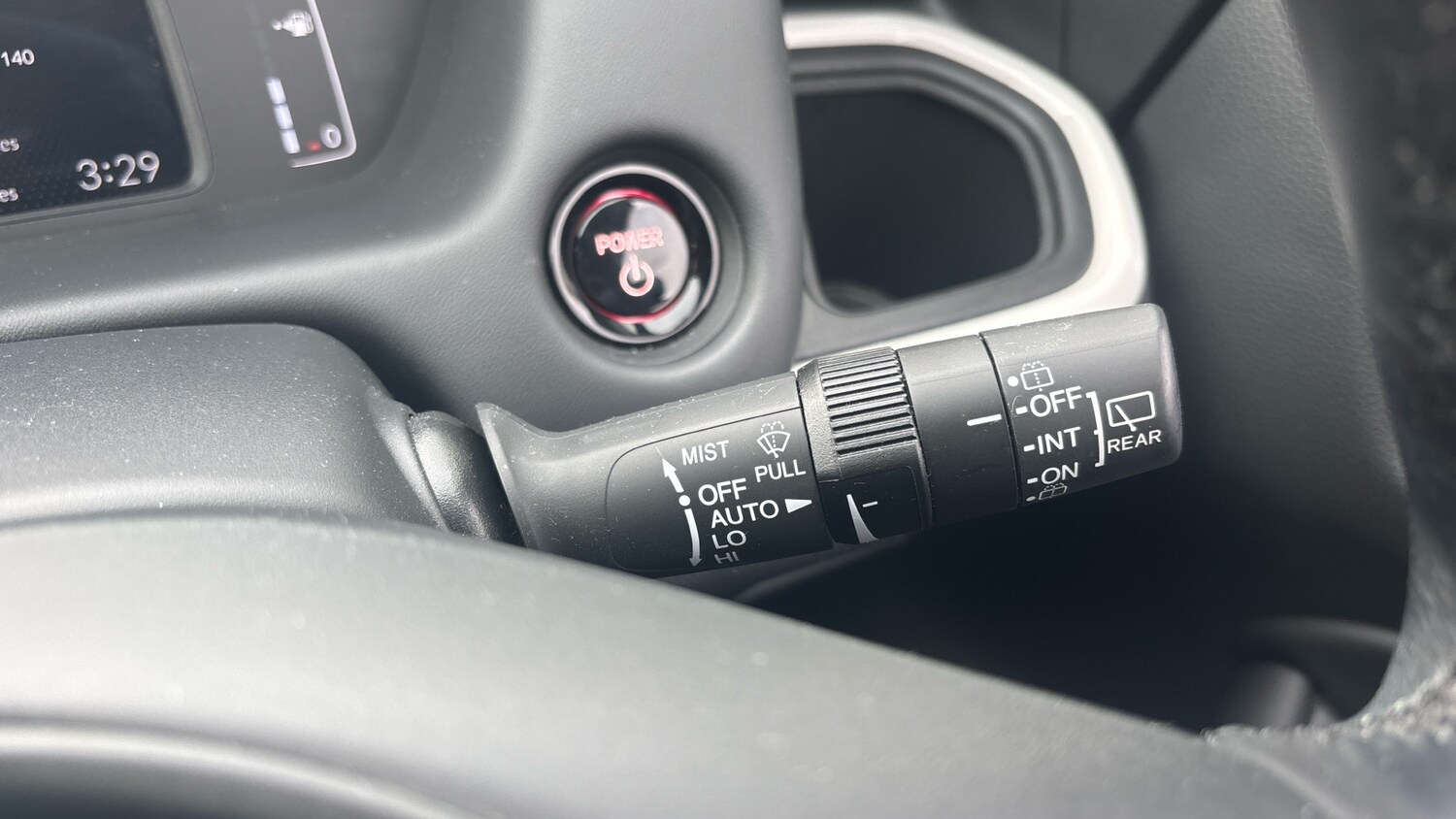 Used Honda Jazz 2024 for sale - 76164409: Photo 15