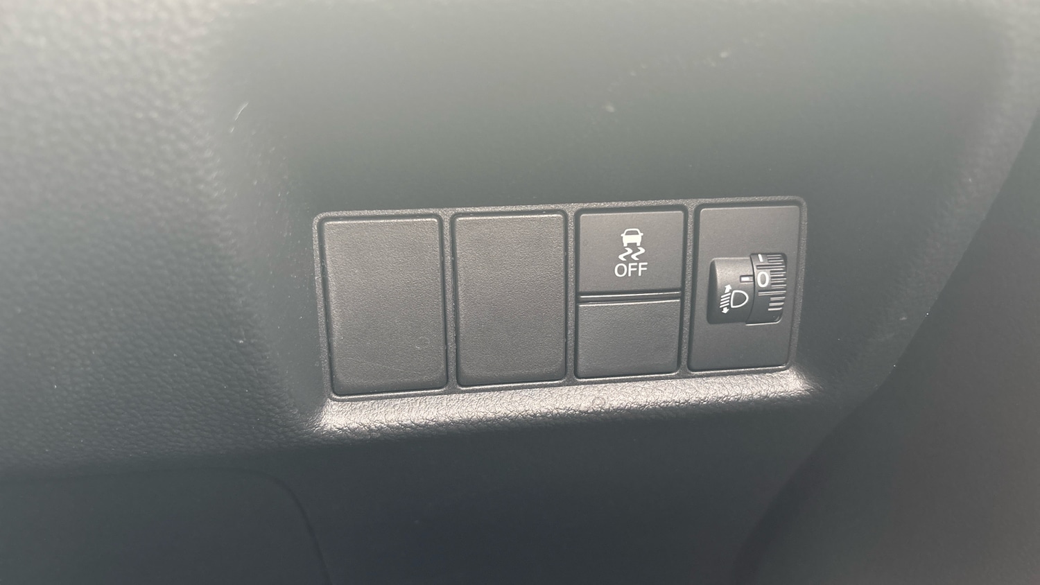 Used Honda Jazz 2024 for sale - 76164409: Photo 18