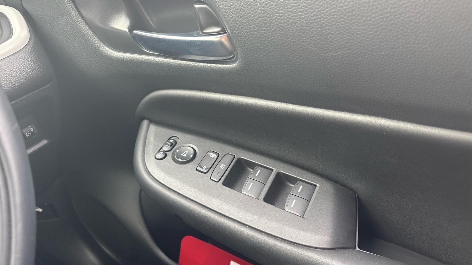 Used Honda Jazz 2024 for sale - 76164409: Photo 19