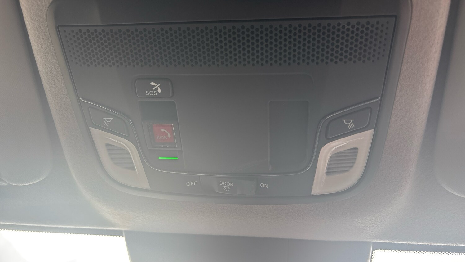 Used Honda Jazz 2024 for sale - 76164409: Photo 20