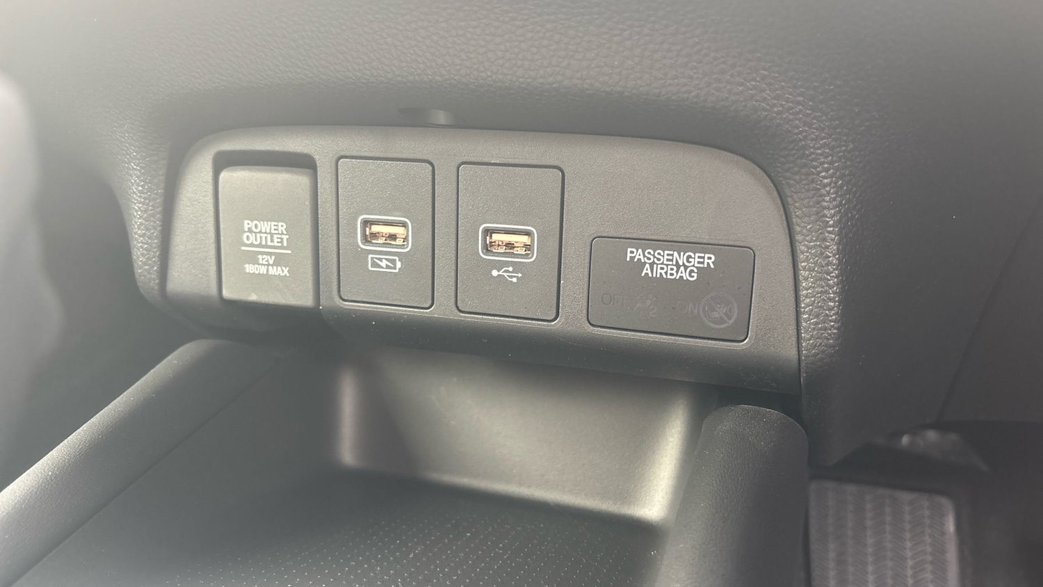 Used Honda Jazz 2024 for sale - 76164409: Photo 26