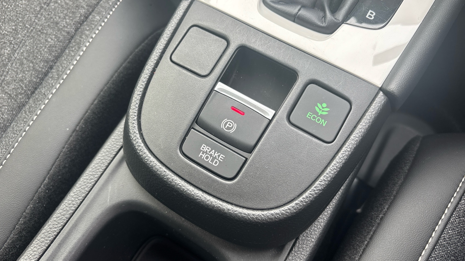 Used Honda Jazz 2024 for sale - 76164409: Photo 28