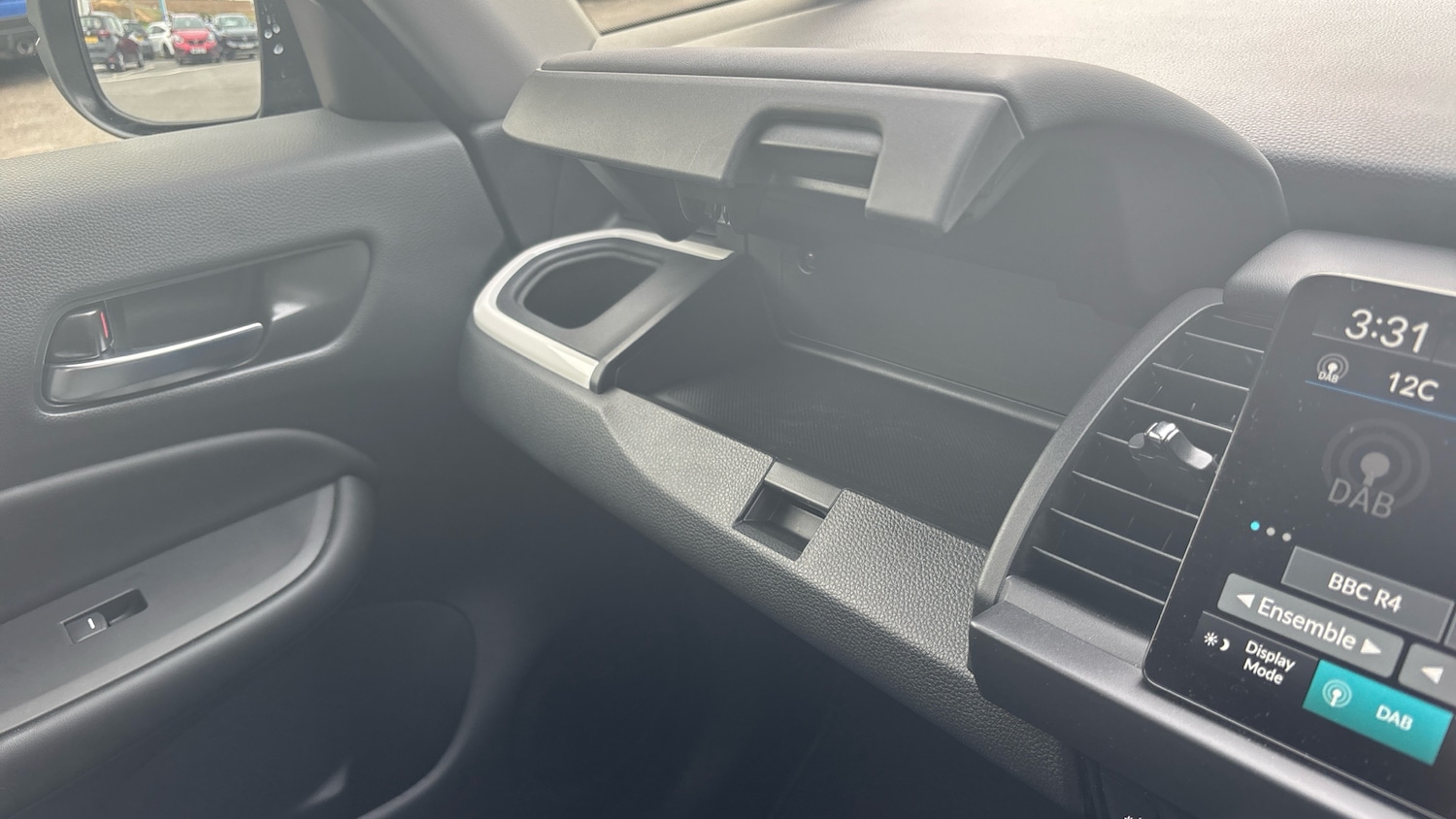 Used Honda Jazz 2024 for sale - 76164409: Photo 29