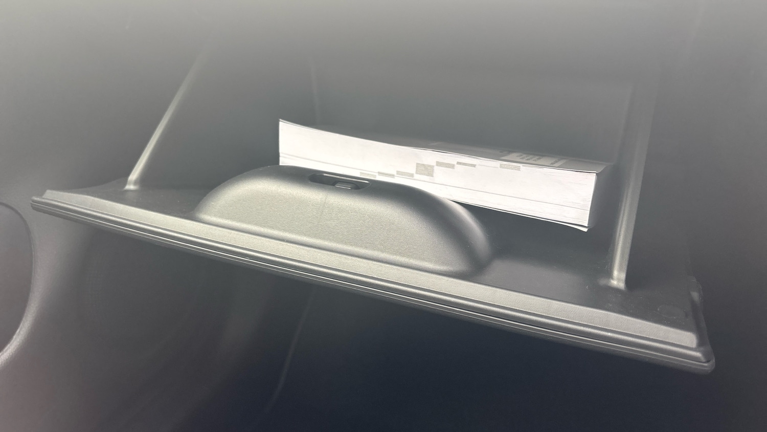 Used Honda Jazz 2024 for sale - 76164409: Photo 30