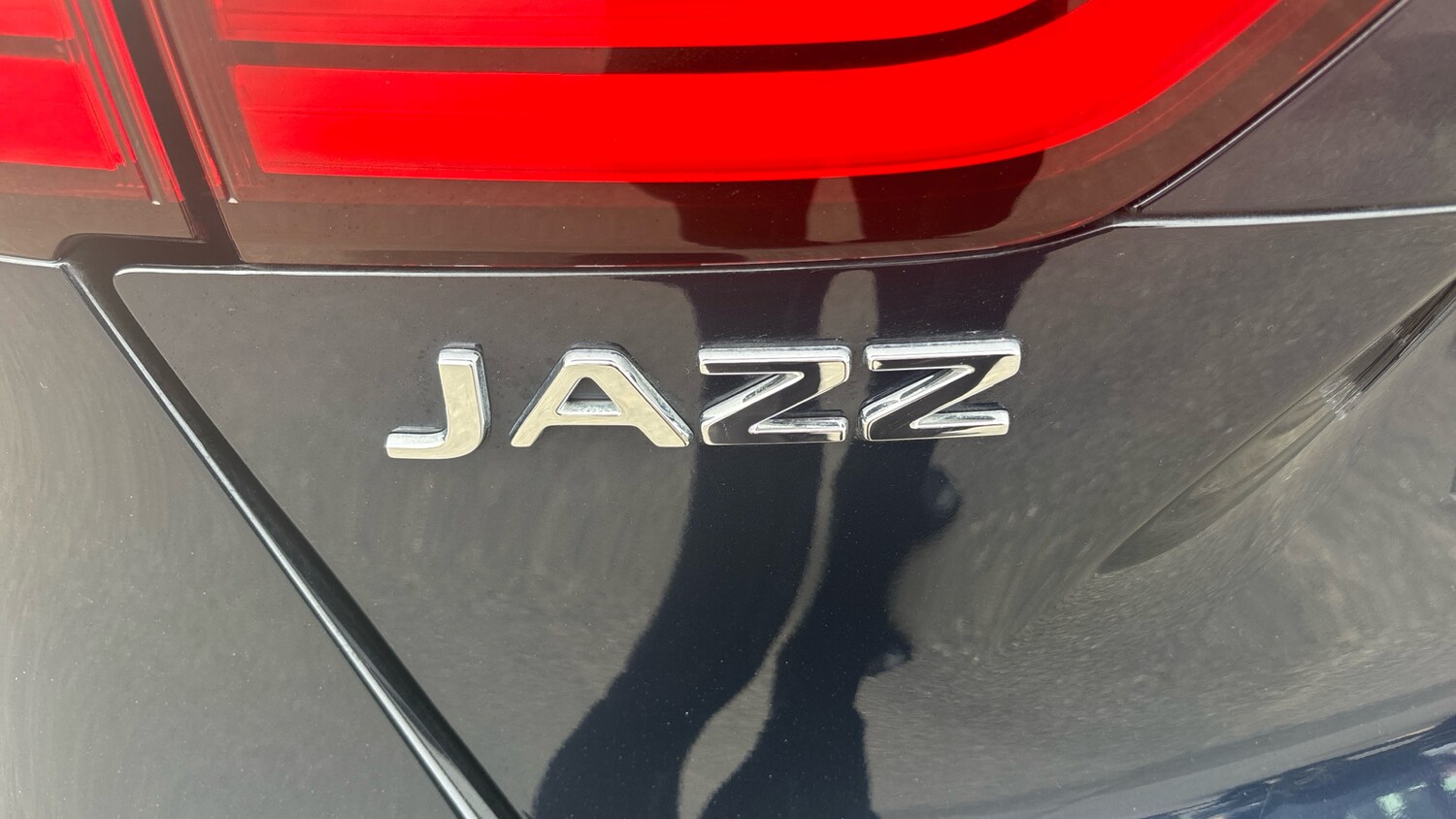 Used Honda Jazz 2024 for sale - 76164409: Photo 39